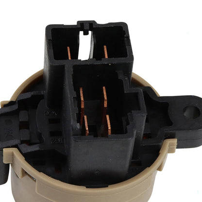 Beck Arnley 201-2522 MAZ PROTEGE