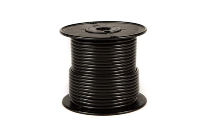 WIRTHCO 81015 Wirthco 81015 CROSSLNK PRIMARY WIRE 14G