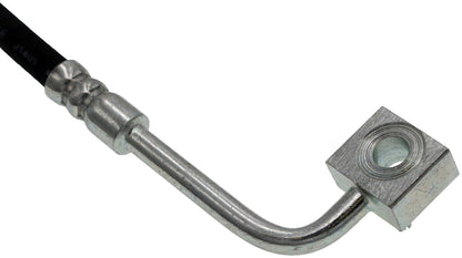 DORMAN H620174 Dorman H620174 Front Driver Side Brake Hydraulic Hose