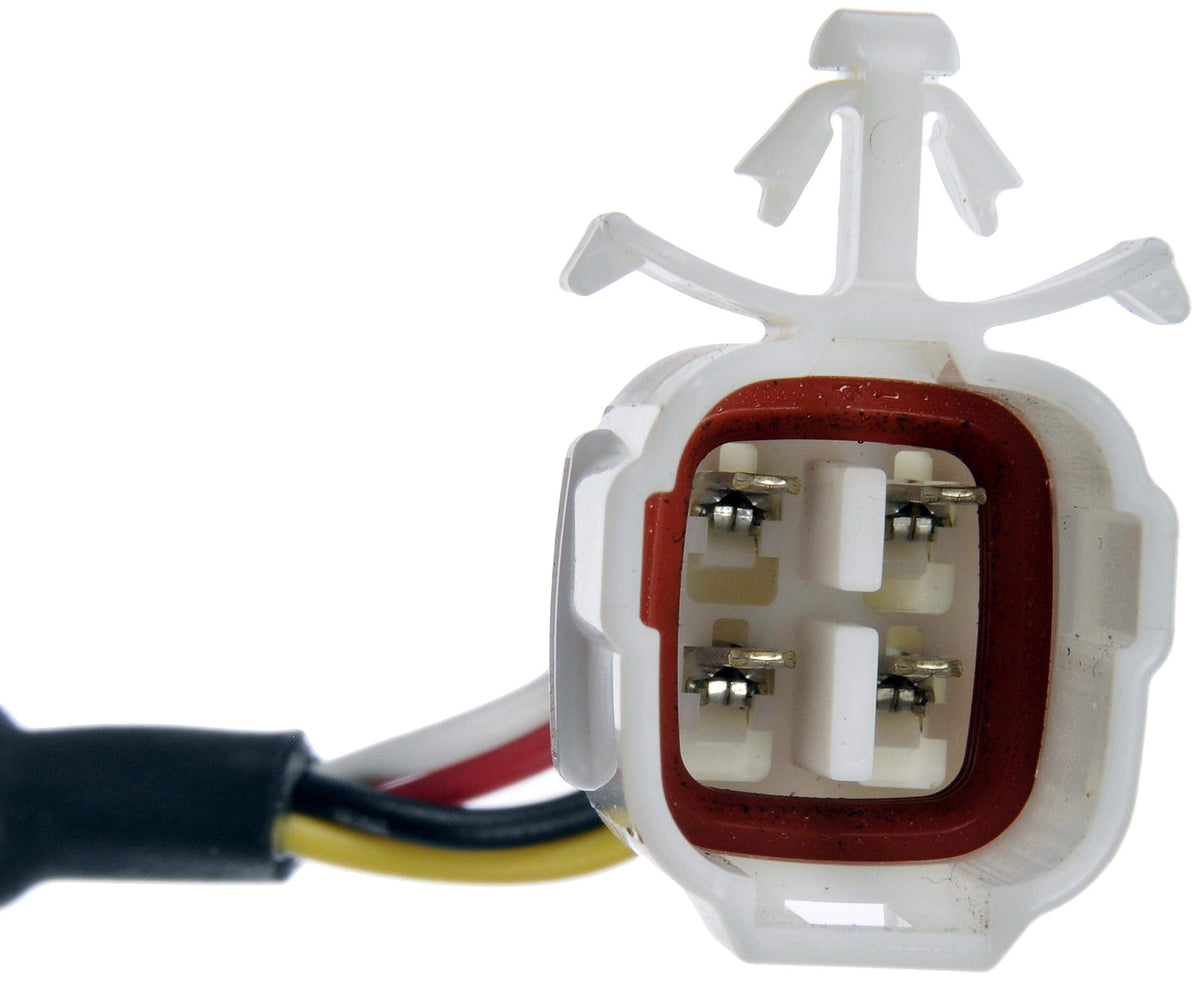 Dorman 590-135 Rear Park Assist Camera