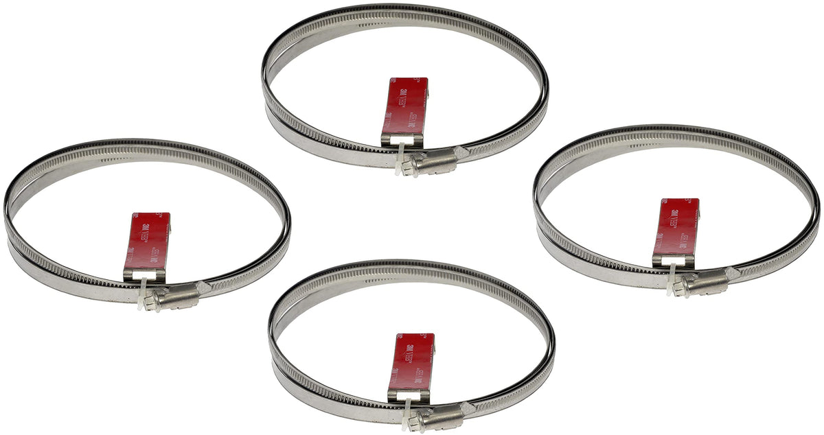 Dorman 974-440 Tire Pressure Monitoring System (TPMS) Sensor