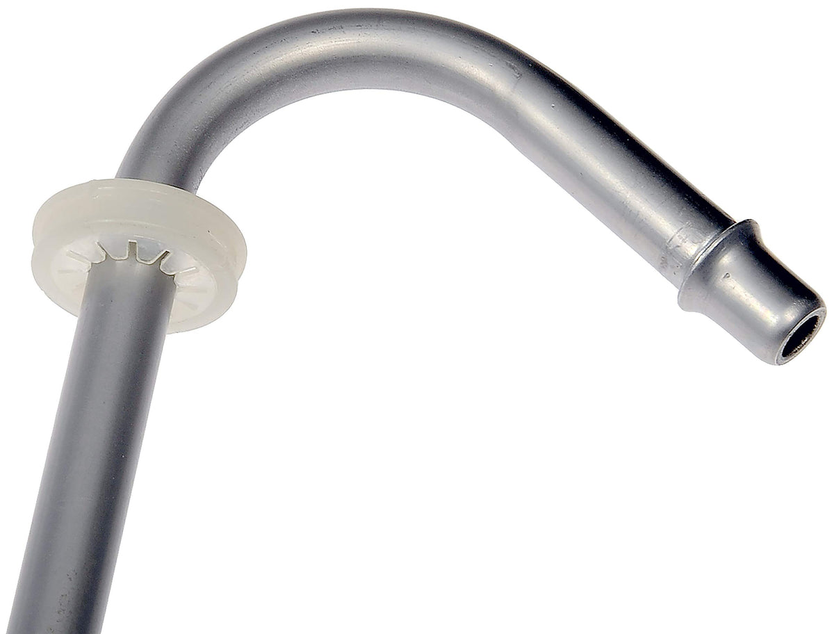 Dorman 624-563 Automatic Transmission Oil Cooler Hose Assembly