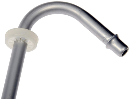Dorman 624-563 Automatic Transmission Oil Cooler Hose Assembly