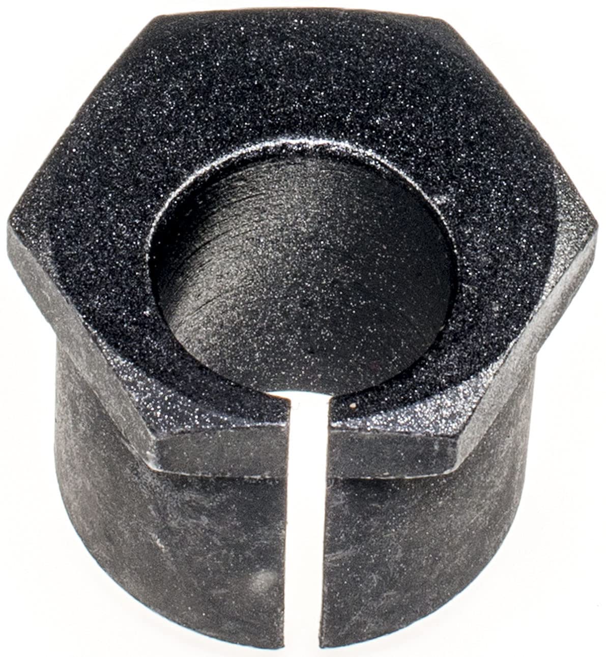 DORMAN AK8978PR Dorman Premium AK8978PR Front Alignment Caster/Camber Bushing Compatible with Select Ford/Mazda Models