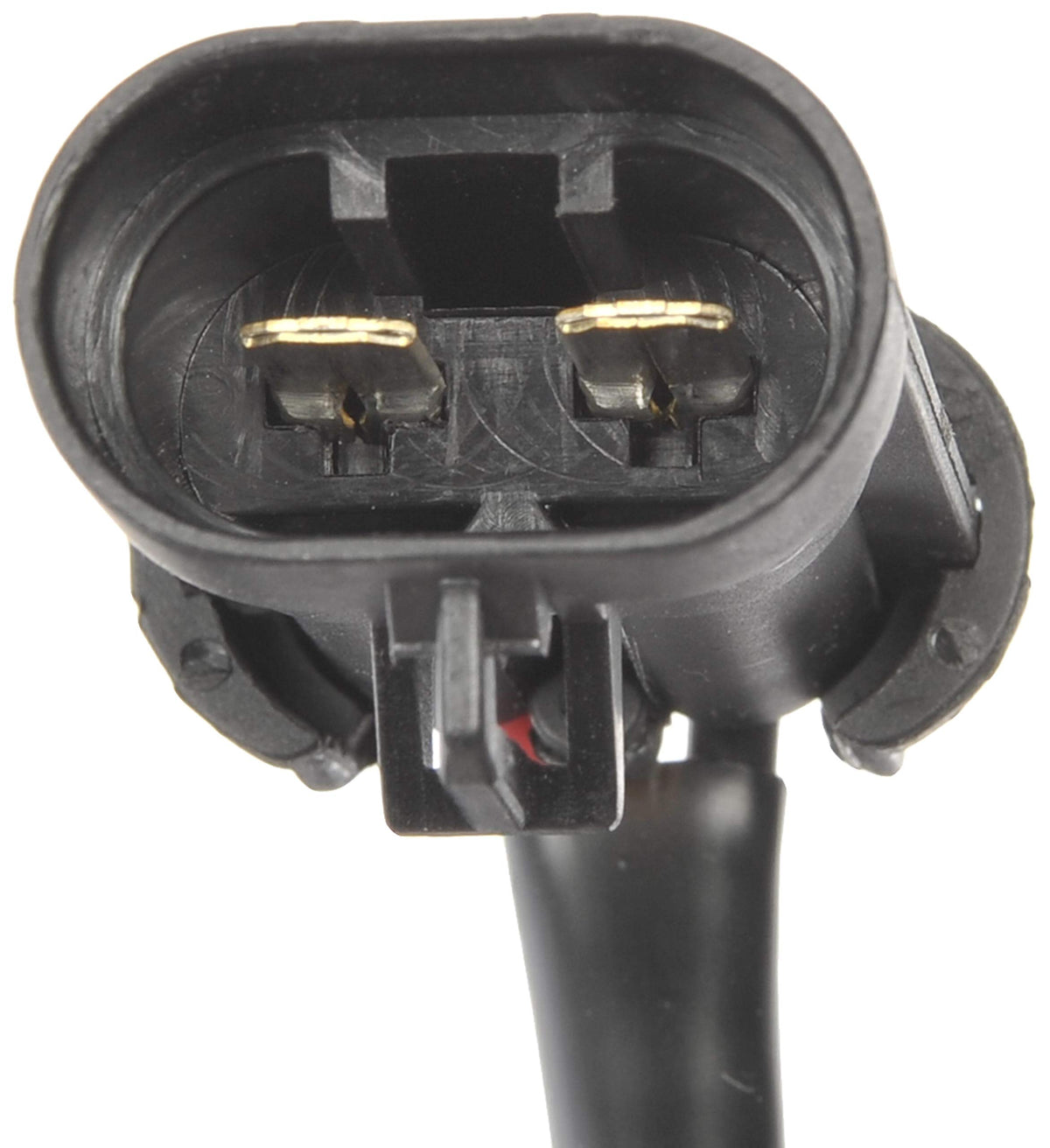 DORMAN 621-577 Dorman 621-577 Engine Cooling Fan Assembly