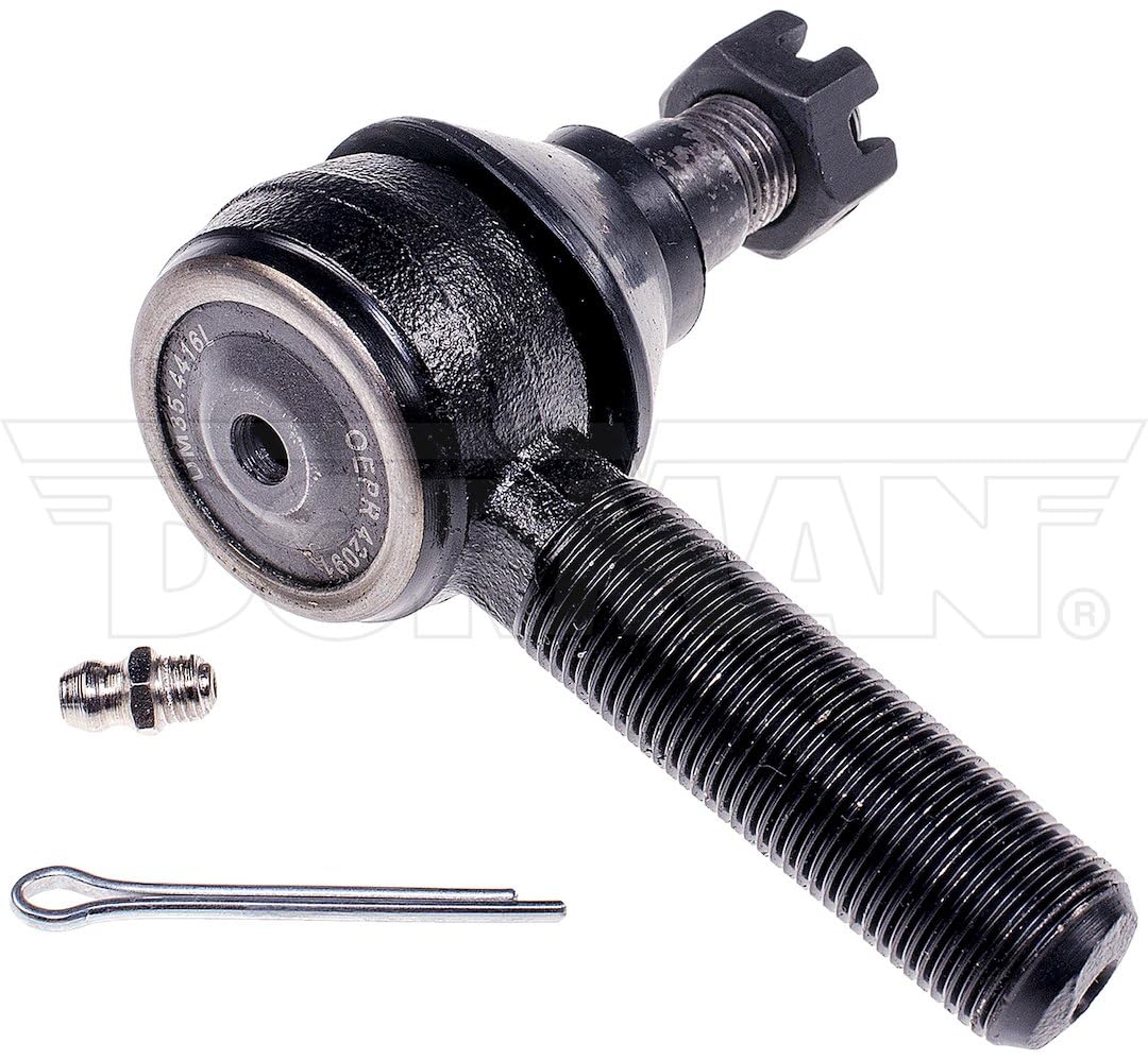 DORMAN TB81049PR Dorman TB81049PR TRACK BAR