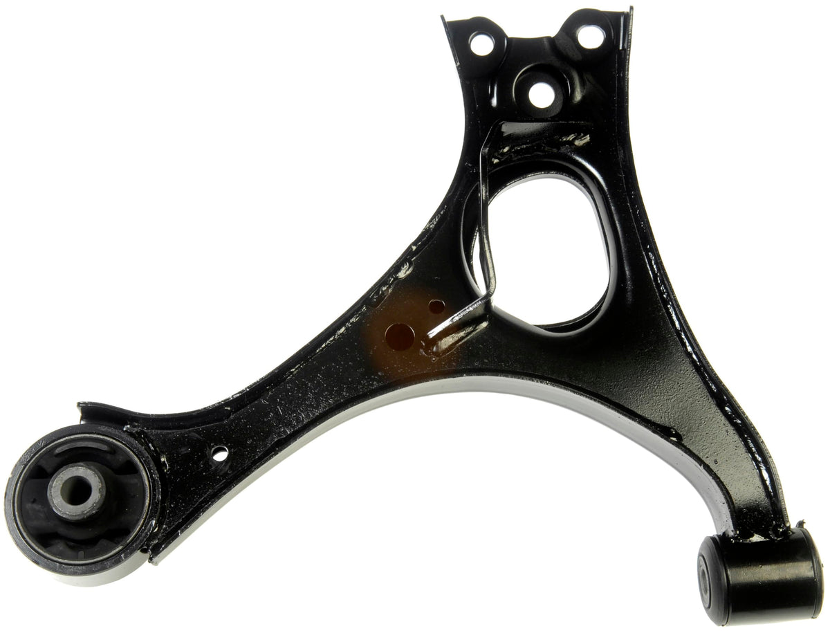 DORMAN 520-565 Dorman 520-565 Front Driver Side Lower Suspension Control Arm