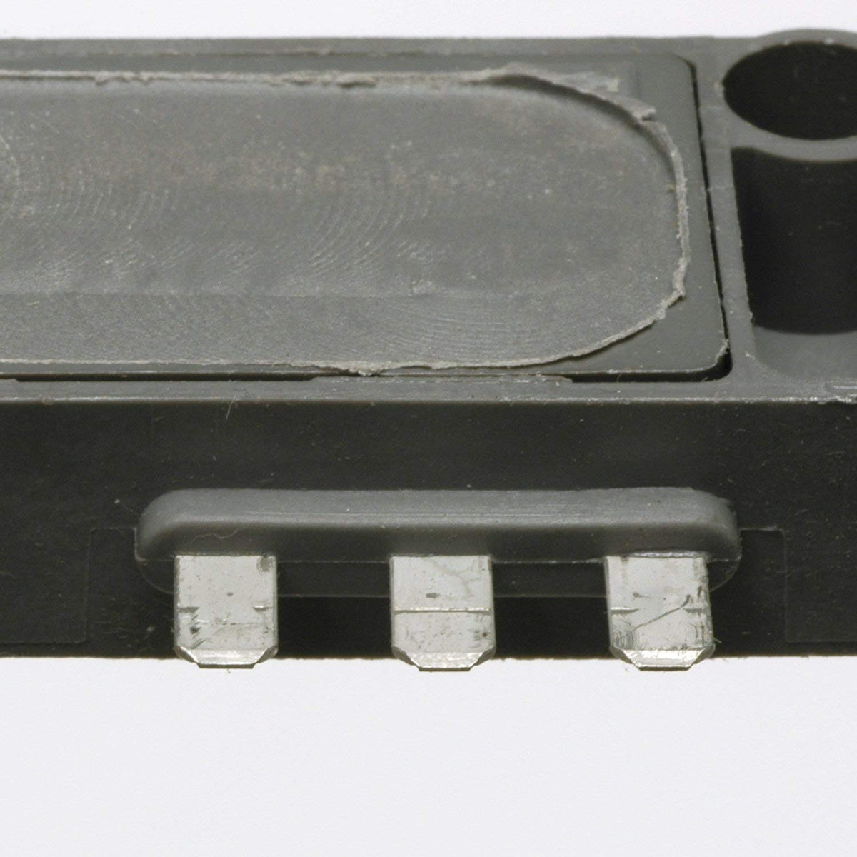 Delphi DS10051 IGNITION CONTROL MODULE