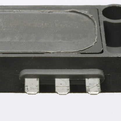 Delphi DS10051 IGNITION CONTROL MODULE