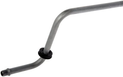 DORMAN 624-554 Dorman 624-554 Automatic Transmission Oil Cooler Hose Assembly