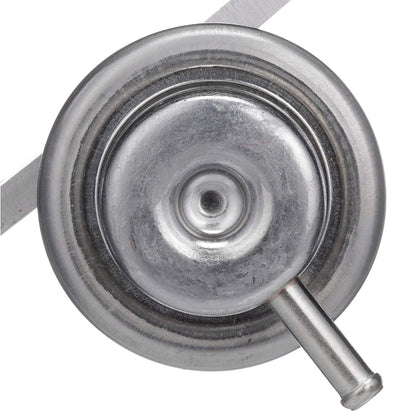 Delphi FP10410 FUEL INJECTION PRESSURE REGULATOR