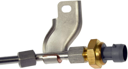 Dorman 598-167 EXHAUST BACKPRESSURE SENSOR