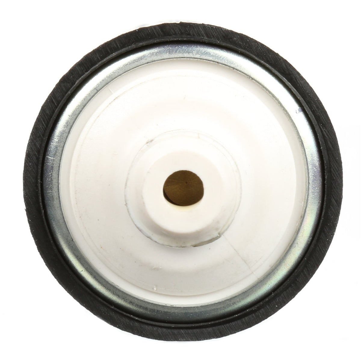 DELPHI FE0071 Delphi FE0071 Electric Fuel Pump Motor