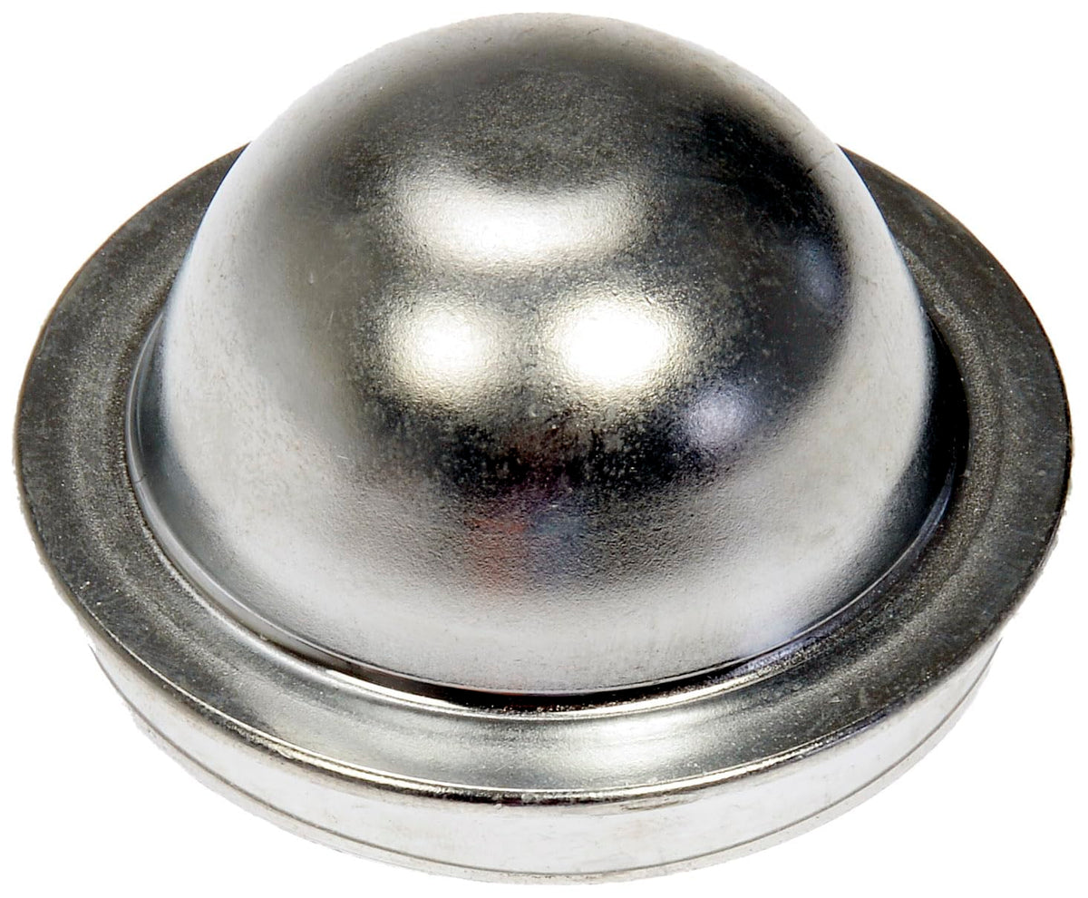 DORMAN 618-102 Dorman 618-102 Front Spindle Dust Cap 2-3/32 in. Diameter