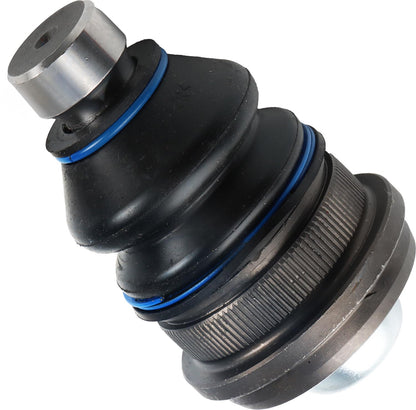 Delphi TC1559 SUSPENSION BALL JOINT