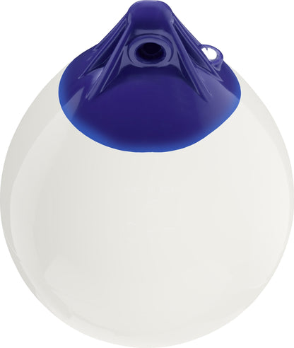 POLYFORM 91-415-516 Polyform 91-415-516 17' DIAM - 53.4' CIRCUM BUOY