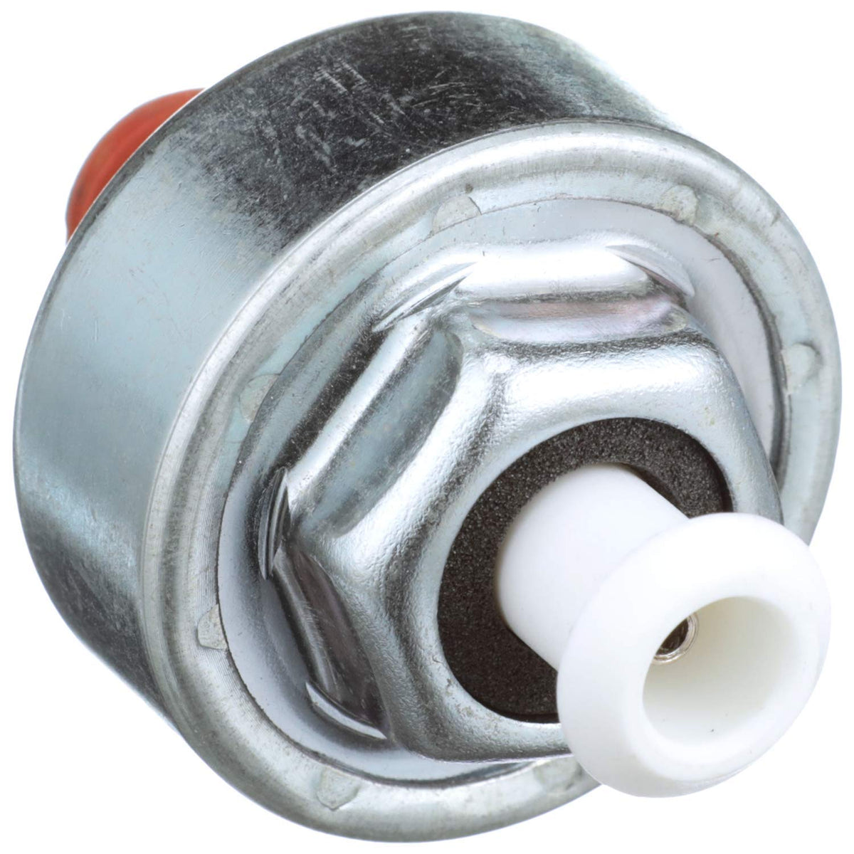 DELPHI AS10015 Delphi AS10015 IGNITION KNOCK (DETONATION) SENSOR