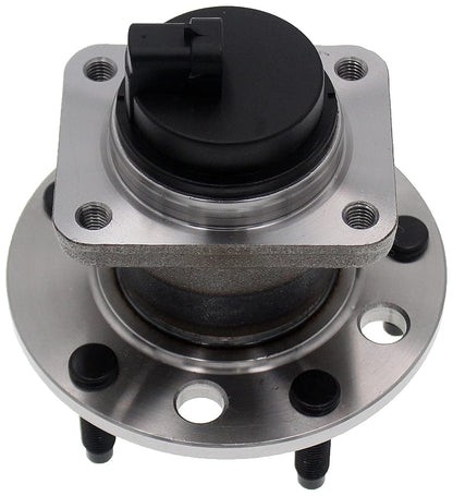 DORMAN 951-860 Dorman 951-860 Front Wheel Bearing and Hub Assembly
