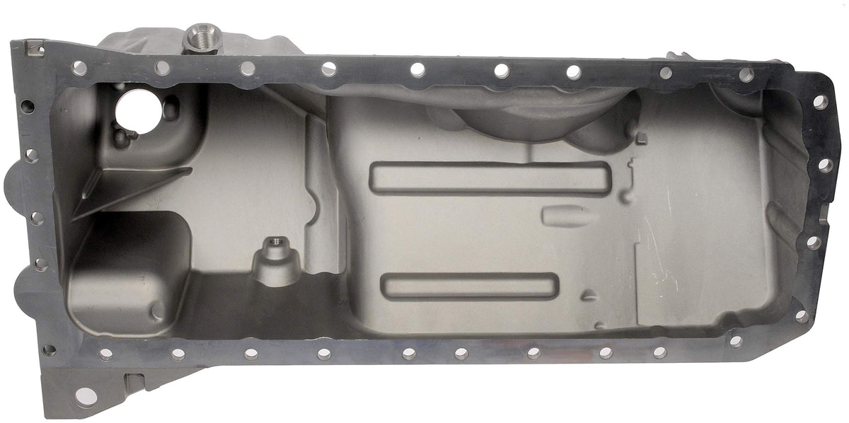 Dorman 264-398 Engine Oil Pan