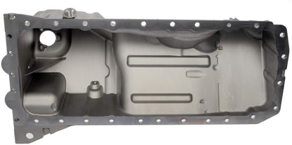 Dorman 264-398 Engine Oil Pan
