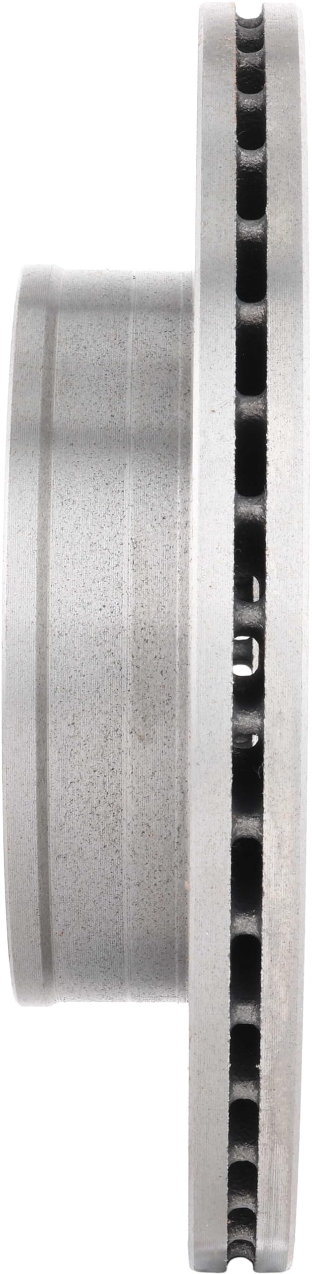 BREMBO 09953720C02 Brembo 09.9537.20 Standard vented Front Brake Rotor HYUNDAI/KIA (DYK) OE# 5171225061