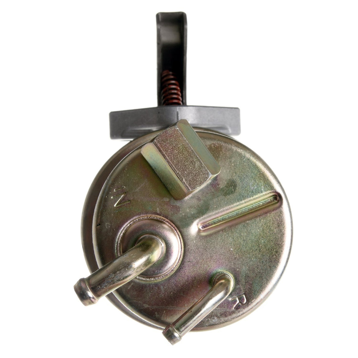 Delphi MF0011 MECHANICAL FUEL PUMP