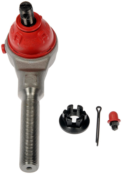 Dorman T3095RD Patented Front Passenger Side Inner Steering