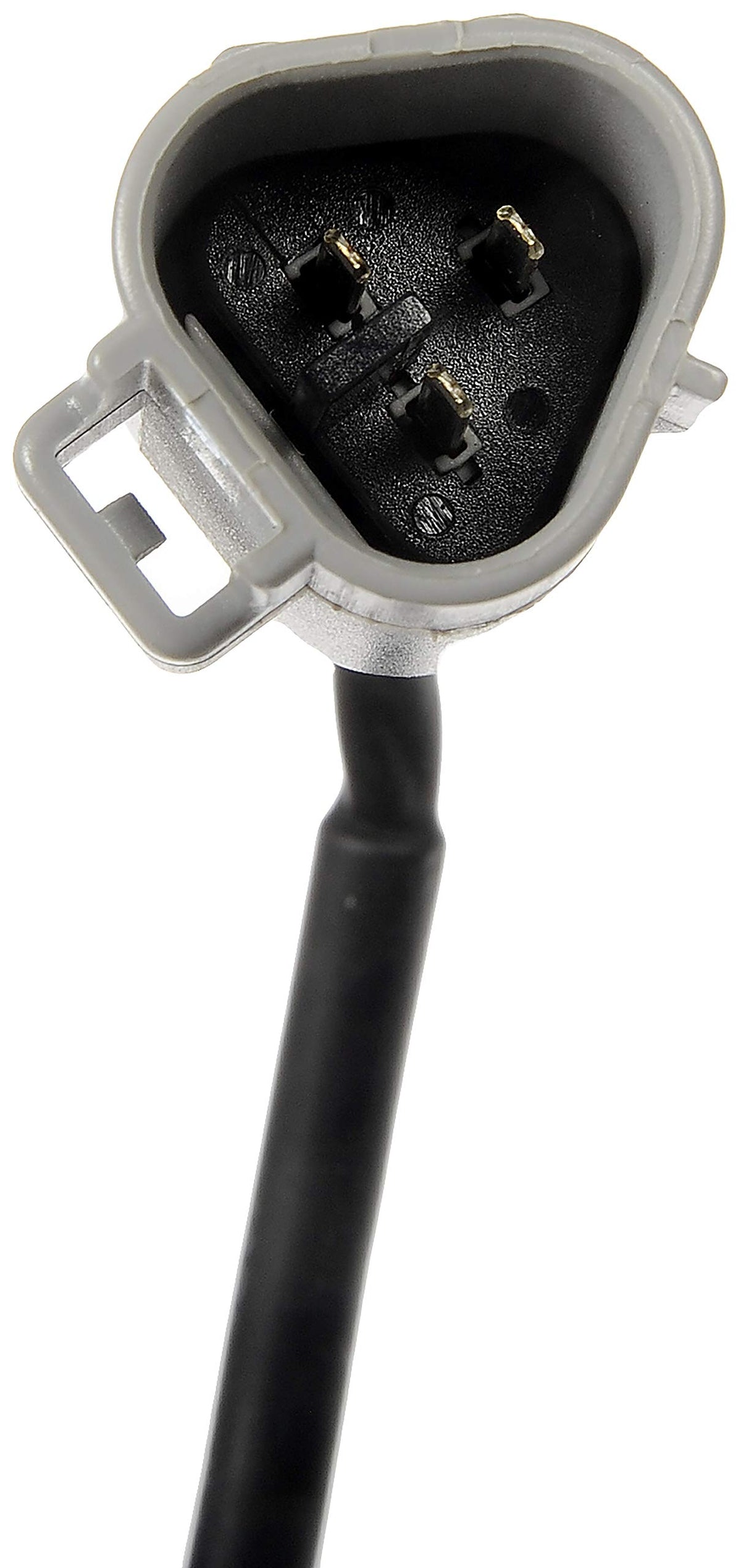 Dorman 907-951 Engine Crankshaft Position Sensor