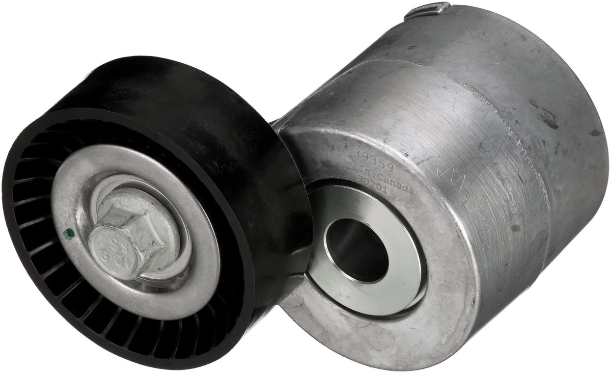 Gates 39359 Drive Align Automatic Belt Drive Tensioner