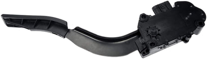 Dorman 699-115 ACCELERATOR PEDAL ASSEMBLY