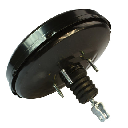 Mando 27A1081 Power Brake Booster Original Equipment