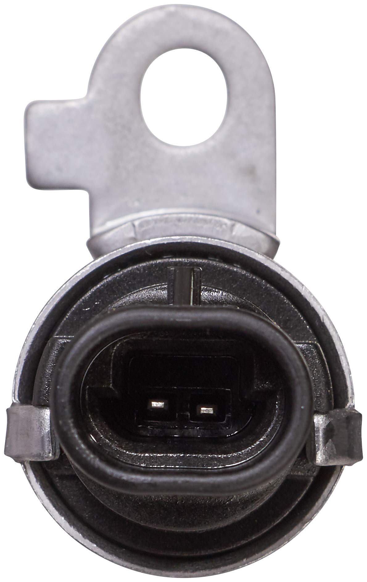 SPECTRA PREMIUM VTS1111 Spectra Premium VTS1111 VARIABLE VALVE TIMING SOLENOID