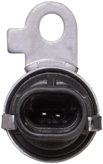 SPECTRA PREMIUM VTS1111 Spectra Premium VTS1111 VARIABLE VALVE TIMING SOLENOID