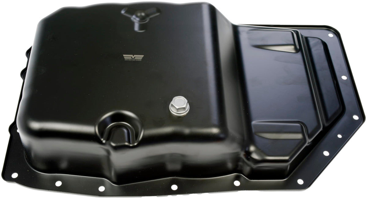 Dorman 265-903 Transmission Oil Pan