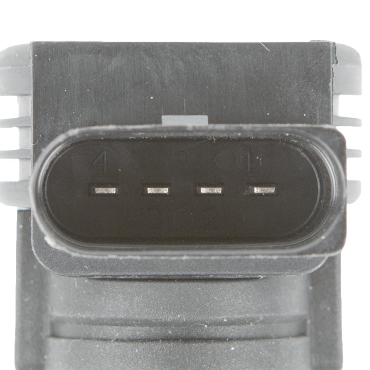 Delphi GN10322 IGNITION COIL 05-18 VAG VARIOUS