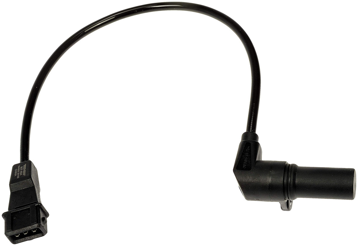 DORMAN 907-894 Dorman 907-894 Engine Crankshaft Position Sensor