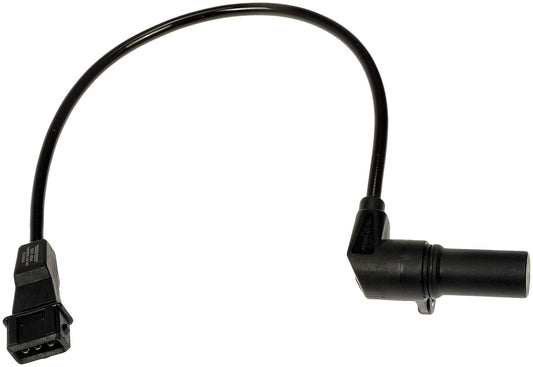 DORMAN 907-894 Dorman 907-894 Engine Crankshaft Position Sensor