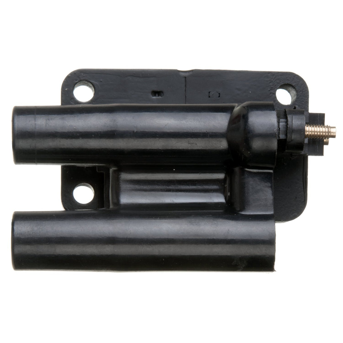 Delphi GN10274 IGNITION COIL