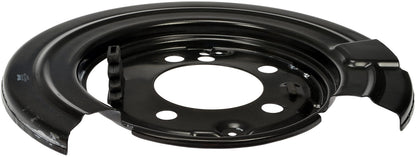 Dorman 947-012 Rear Driver Side Brake Dust Shield