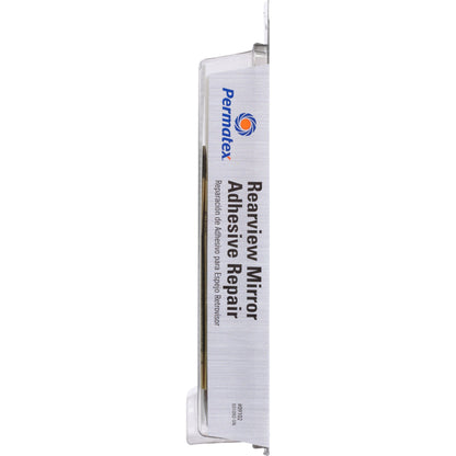 PERMATEX 09102 Permatex 09102 Rearview Mirror Adhesive Kit