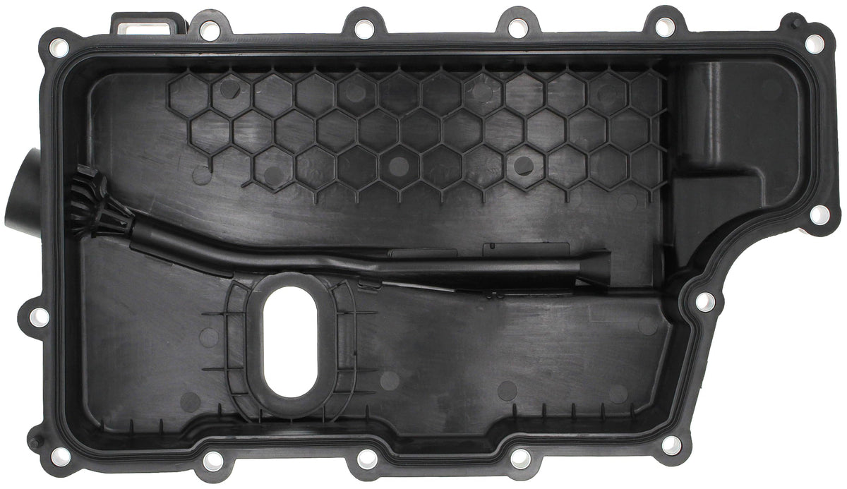 Dorman 265-918 Transmission Oil Pan