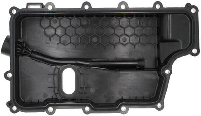 Dorman 265-918 Transmission Oil Pan