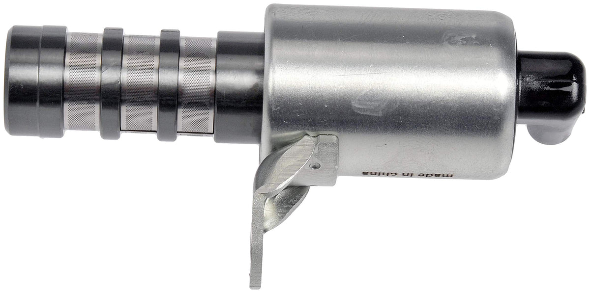 DORMAN 917-196 Dorman 917-196 Engine Variable Valve Timing (VVT) Solenoid