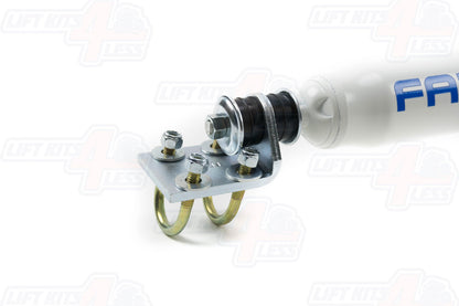 FABTECH FTS8003 Fabtech FTS8003 97-01 F150 4X4 STEERING S