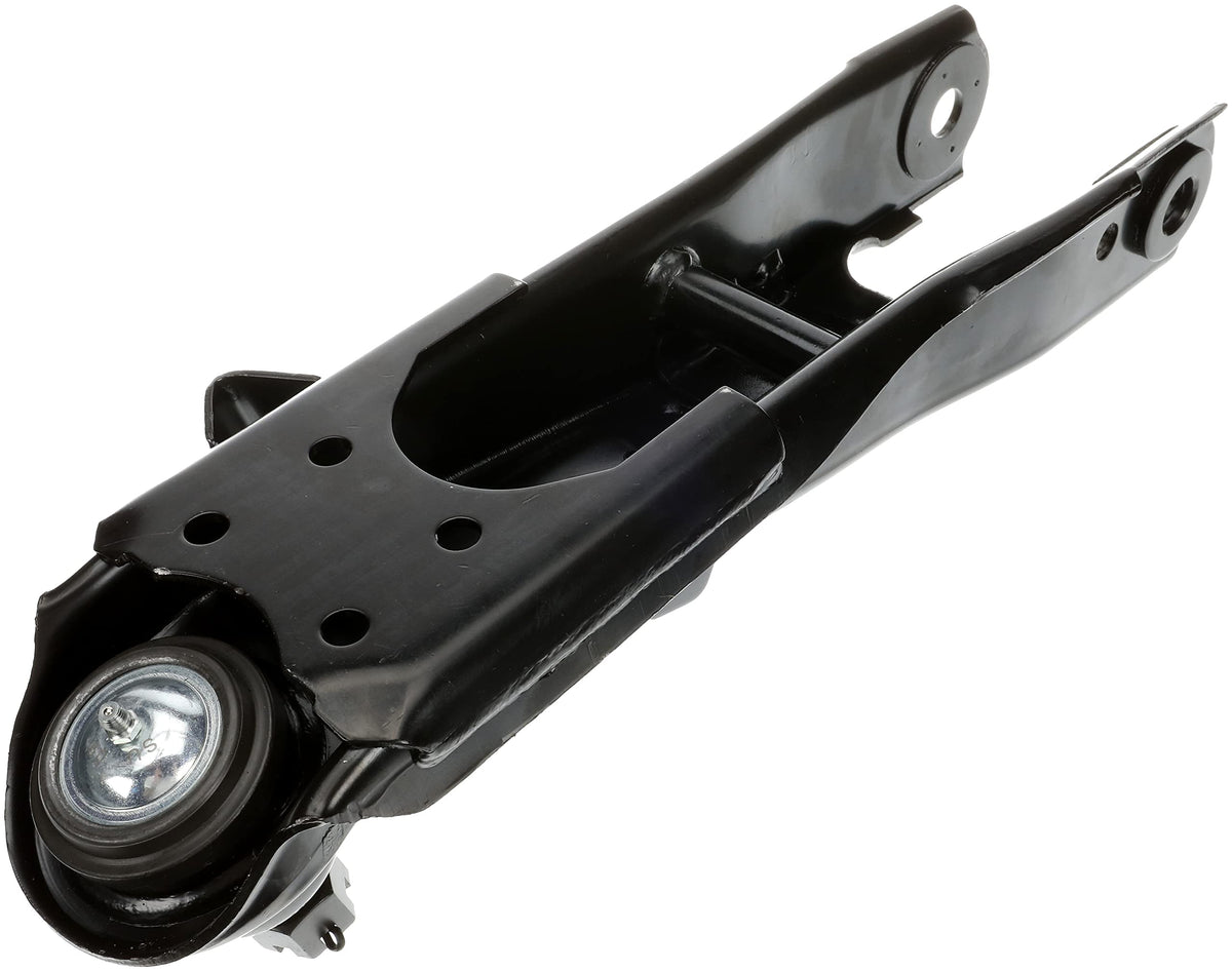 Dorman 526-020 Front Passenger Side Lower Suspension Control