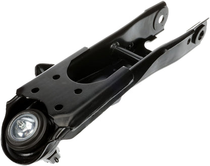 Dorman 526-020 Front Passenger Side Lower Suspension Control