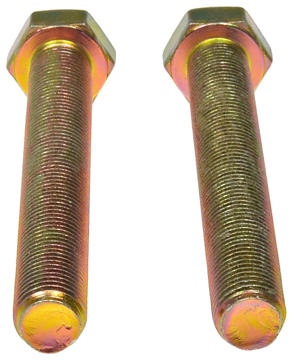 DORMAN 960-218 Dorman 960-218 HEX BOLT