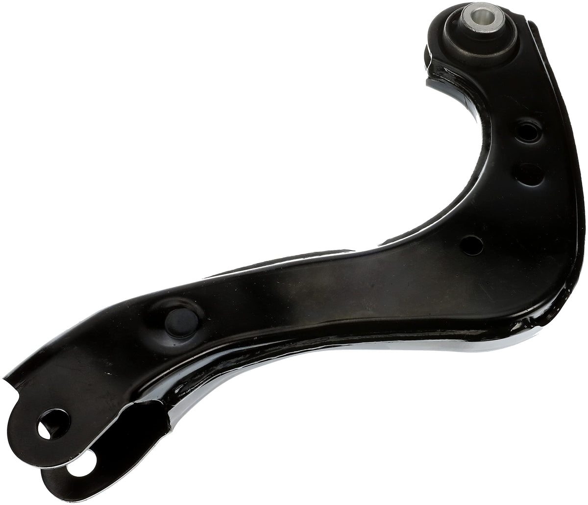 Dorman 527-085 Rear Driver Side Upper Lateral Arm