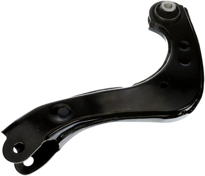 Dorman 527-085 Rear Driver Side Upper Lateral Arm