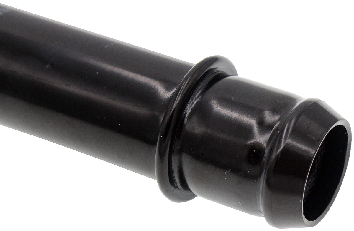 DORMAN 626-331 Dorman 626-331 HEATER HOSE ASSEMBLY